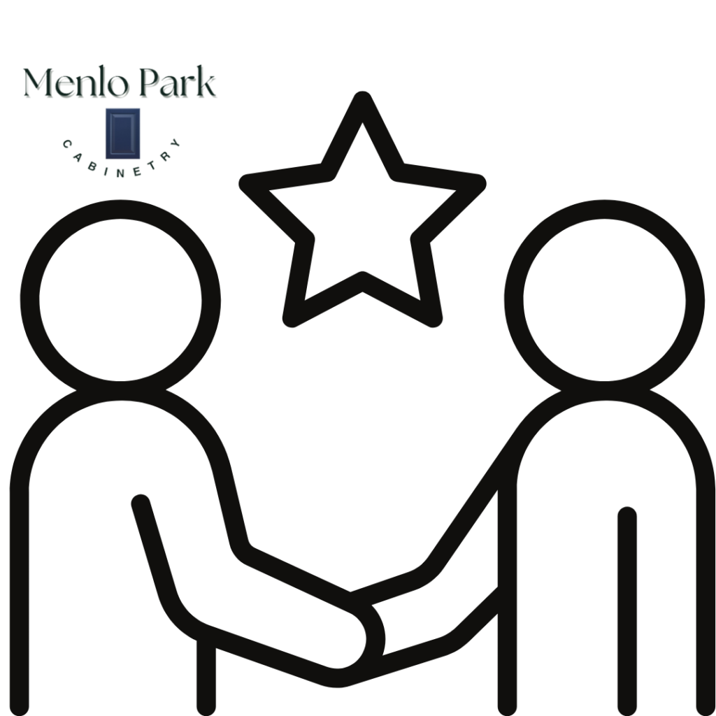 quote and design (3)